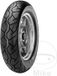 Maxxis 120/90-18 65H TL CLASM6011
