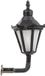Faller - 1:87 Led-wandlampen Zeskant Lantaarn M Kroon 3 St.