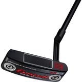 Evnroll Putter Neo Classic 2.2 Noir