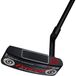 Evnroll Putter Neo Classic 2.2 Noir