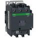 Schneider Electric LC1D95P7 Vermogensbeveiliging 3x NO 45 kW Single 1 stuk(s)