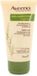 Aveeno Daily Moisturizing Handcrème - 75 ml