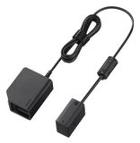 Sony DC-C2 Batterij-accu koppeling