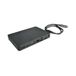 Dell Station d'accueil WD15 pour Latitude 3379