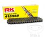 RK Chaîne Standard 415HSB/114