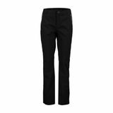 Luhta Souple pantalon de randonnée femme Eikniemi