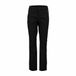 Luhta Souple pantalon de randonnée femme Eikniemi