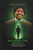Breaking the Silence: A Mother's Journey Through Loss and Advocacy