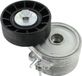 SKF VKM 33033 Spannrolle, Keilrippenriemen