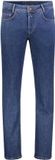 Mac Arne Jeans Light Used Blue H510 - Maat W 32 - L 30 - Heren