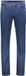 Mac Arne Jeans Light Used Blue H510 - Maat W 32 - L 30 - Heren
