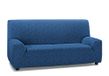 Martina Home Bankhoes Indiana 3 P. blauw