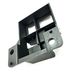 PRASCO Halter, Stoßfänger ME9211004 vorne links | Compatibel met: MERCEDES-BENZ SPRINTER 3,5-t Bus, SPRINTER 3,5-t Pritsche/Fahrgestell, SPRINTER 3-t Bus