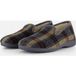 Basicz Basicz pantoffels grijs