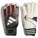 Adidas Gants de gardien de but Tiro Pro