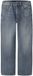Name It - Jongens broek - Maat 128 - Jongens - Jeans - katoen