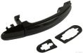 Taros Trade 59-0247-R-11435 deurgreep links achter = buiten buiten