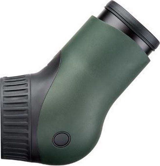 Swarovski ATX Oculairmodule