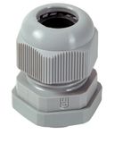 EFB Elektronik Glasvezel kabelwartel PG-20