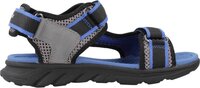 GEOX J SANDAL AIRADYUM B Blauw 35 EU