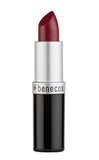 benecos Biologisch Lippenstift Just Red
