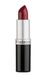 benecos Biologisch Lippenstift Just Red