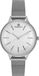 Perfect PF00872 Montre classique pour femme