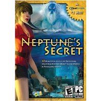 Génération casual NEPTUNES S SECRET PC