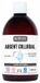 Nutrivie Colloïdaal Zilver 20 ppm 500 ml