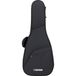 Boss CB-AG15 housse pour guitare acoustique