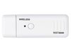 NEC NP05LM2 - Wireless LAN Adapter - White