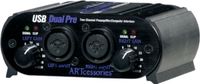 ART USB DualPre - USB-Interface