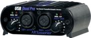 ART USB DualPre - USB-Interface