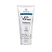 Anacis Krachtige Verstevigende Anti-Cellulite Crème pour Forme et Tonus du Corps - Gel Sculptant Raffermissant pour le Corps, Crème Anti-Cellulite pour Ventre, Jambes, Cuisses, Fesses - 150ml