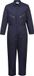 Portwest Orkney Gevoerde Overall S816 - Marine - XXXL