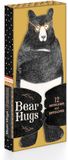 Bear Hugs Notecards
