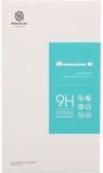 Nillkin - Amazing 9H Glass screenprotector - Honor 7