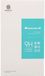Nillkin - Amazing 9H Glass screenprotector - Honor 7