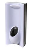 Zebra CRD-MC18-1SLOT-01 charging station