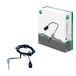 NTK Uitlaatgastemperatuursensor RTA9000-EE128, 96773