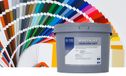 Wixx Peinture murale mate - Mat - 10L