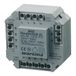 MSE WAREMA MSE Haustechnik ZL UP 1002415