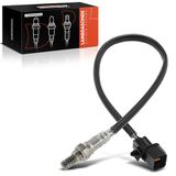 Lambdasonde Hyundai Lambdasonde regelsonde DIagnosesonde voor Santa Fé I SM Sonata IV EF Trajet FO XG XG Magentis GD, MS Opirus GH 1998-2006 ES20214