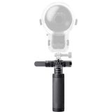Insta360 Dive Buddy pour X4 Air/X5/X4/X3