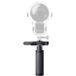 Insta360 Dive Buddy pour X4 Air/X5/X4/X3