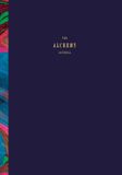 The Phaidon SARL The Alchemy Journal Hardcover