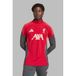 adidas Performance Senior Liverpool FC voetbalshirt