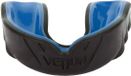 Venum Challenger Mouthguard--Black Blue