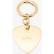 A.P.C. Mediator Gold