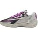 Puma Basketbalschoenen Scoot Zeros II Sterling